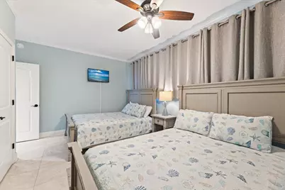 8477 Gulf Boulevard #902, Navarre, FL 32566 - Photo 30