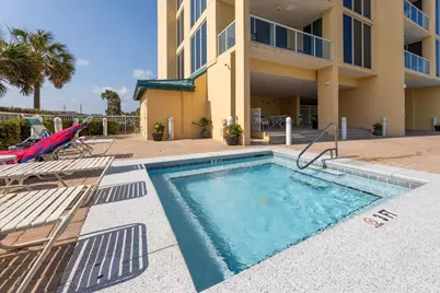 8477 Gulf Boulevard #902, Navarre, FL 32566 - Photo 32