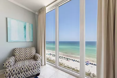 8477 Gulf Boulevard #902, Navarre, FL 32566 - Photo 20