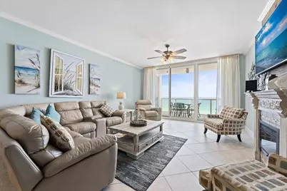 8477 Gulf Boulevard #902, Navarre, FL 32566 - Photo 6