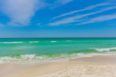 8477 Gulf Boulevard #902, Navarre, FL 32566 - Photo 34