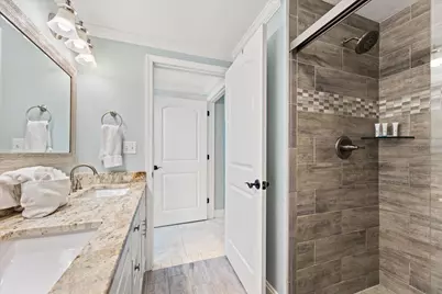 8477 Gulf Boulevard #902, Navarre, FL 32566 - Photo 24