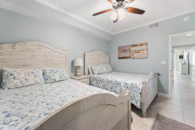 8477 Gulf Boulevard #902, Navarre, FL 32566 - Photo 26