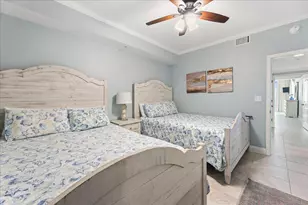8477 Gulf Blvd, Navarre, FL 32566 - Photo 26
