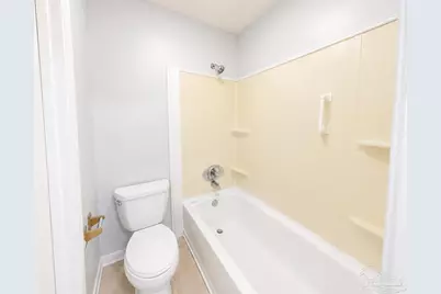 3410 Green Briar Circle #1-4, Gulf Breeze, FL 32563 - Photo 6