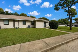 3410 Green Briar Cir, Gulf Breeze, FL 32563 - Photo 1
