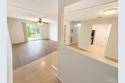 3410 Green Briar Circle #1-4, Gulf Breeze, FL 32563 - Photo 2