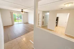 3410 Green Briar Cir, Gulf Breeze, FL 32563 - Photo 2