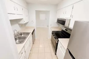 3410 Green Briar Cir, Gulf Breeze, FL 32563 - Photo 4