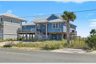 7637 Gulf Boulevard, Navarre, FL 32566 - Photo 68