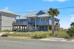 7637 Gulf Blvd, Navarre, FL 32566 - Photo 68
