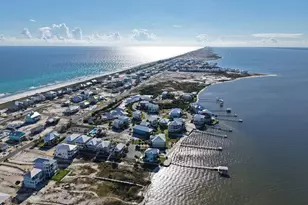 7637 Gulf Blvd, Navarre, FL 32566 - Photo 106