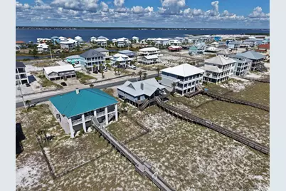 7637 Gulf Boulevard, Navarre, FL 32566 - Photo 96