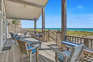 7637 Gulf Blvd, Navarre, FL 32566 - Photo 76