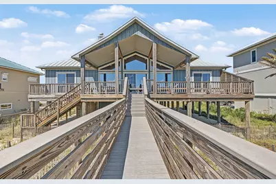 7637 Gulf Boulevard, Navarre, FL 32566 - Photo 64