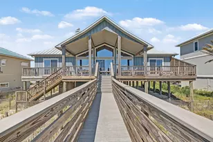 7637 Gulf Blvd, Navarre, FL 32566 - Photo 64