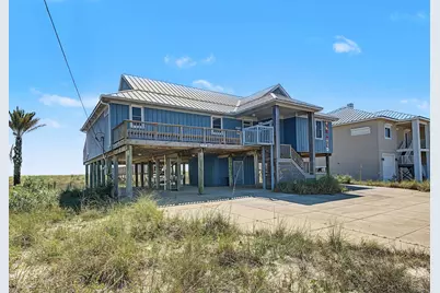 7637 Gulf Boulevard, Navarre, FL 32566 - Photo 66