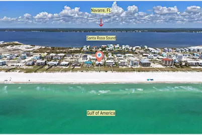 7637 Gulf Boulevard, Navarre, FL 32566 - Photo 90