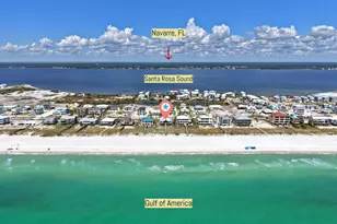 7637 Gulf Blvd, Navarre, FL 32566 - Photo 90