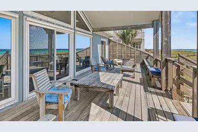 7637 Gulf Boulevard, Navarre, FL 32566 - Photo 74