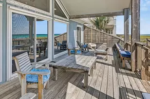 7637 Gulf Blvd, Navarre, FL 32566 - Photo 74