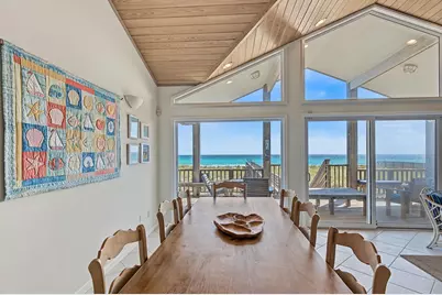 7637 Gulf Boulevard, Navarre, FL 32566 - Photo 20