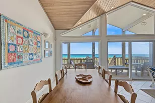 7637 Gulf Blvd, Navarre, FL 32566 - Photo 20