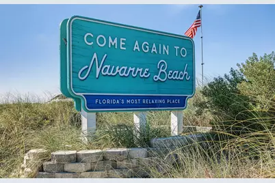 7637 Gulf Boulevard, Navarre, FL 32566 - Photo 60