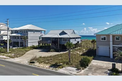 7637 Gulf Boulevard, Navarre, FL 32566 - Photo 98