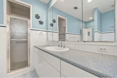 7637 Gulf Boulevard, Navarre, FL 32566 - Photo 38