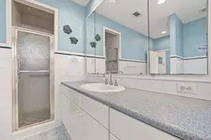 7637 Gulf Blvd, Navarre, FL 32566 - Photo 38