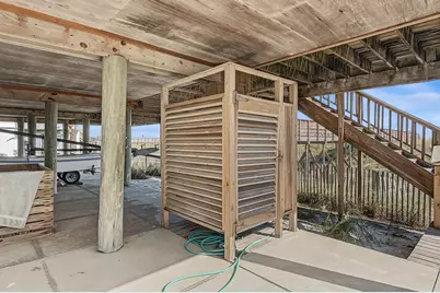 7637 Gulf Boulevard, Navarre, FL 32566 - Photo 54