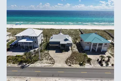 7637 Gulf Boulevard, Navarre, FL 32566 - Photo 100