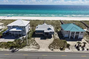 7637 Gulf Blvd, Navarre, FL 32566 - Photo 100