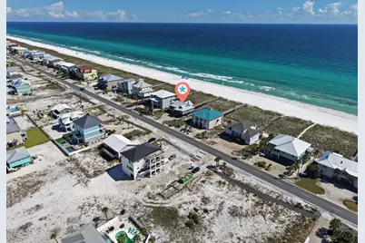 7637 Gulf Boulevard, Navarre, FL 32566 - Photo 104