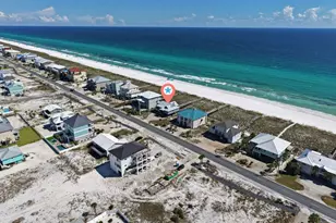 7637 Gulf Blvd, Navarre, FL 32566 - Photo 104