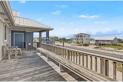 7637 Gulf Boulevard, Navarre, FL 32566 - Photo 84