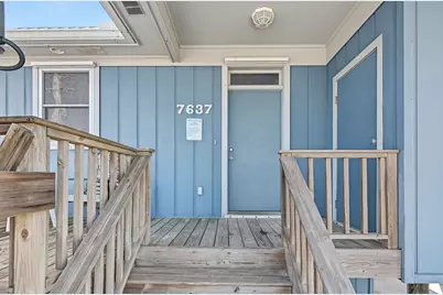 7637 Gulf Boulevard, Navarre, FL 32566 - Photo 10