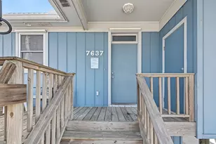 7637 Gulf Blvd, Navarre, FL 32566 - Photo 10