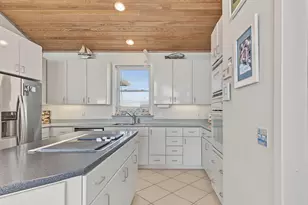 7637 Gulf Blvd, Navarre, FL 32566 - Photo 22
