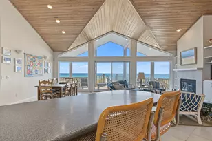 7637 Gulf Blvd, Navarre, FL 32566 - Photo 28