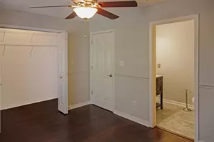 2713 Bay Club Dr, Navarre, FL 32566 - Photo 14