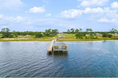 2064 Sundown Drive, Navarre, FL 32566 - Photo 48