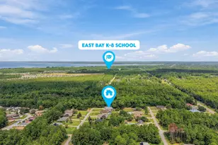 2064 Sundown Dr, Navarre, FL 32566 - Photo 54