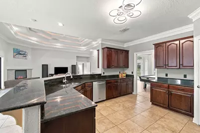2064 Sundown Drive, Navarre, FL 32566 - Photo 12