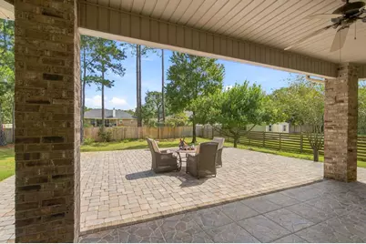 2064 Sundown Drive, Navarre, FL 32566 - Photo 34