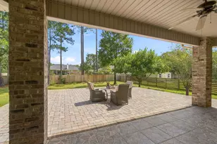 2064 Sundown Dr, Navarre, FL 32566 - Photo 34