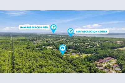 2064 Sundown Drive, Navarre, FL 32566 - Photo 50