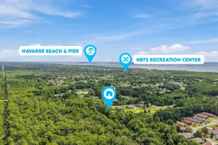2064 Sundown Dr, Navarre, FL 32566 - Photo 50
