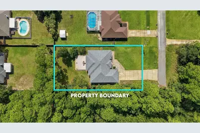 2064 Sundown Drive, Navarre, FL 32566 - Photo 40